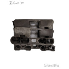 17W202 Lifter Retainers From 2005 Ford F-250 Super Duty 6.0 25328488 Power Stoke Diesel 17W202 Lifter Retainers From 2005 Ford F-250 Super Duty 6.0 25328488 Power Stoke Diesel